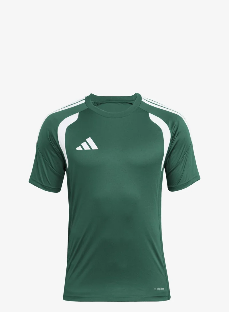 Adidas Tiro26 League Jersey